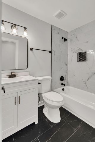 2516 Allenwood Dr, Nashville, TN 37207