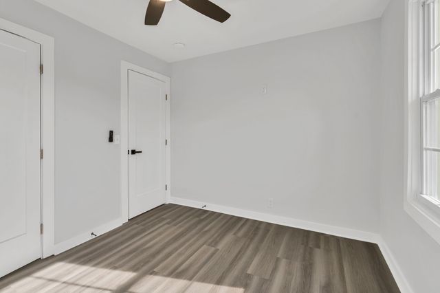 2516 Allenwood Dr, Nashville, TN 37207