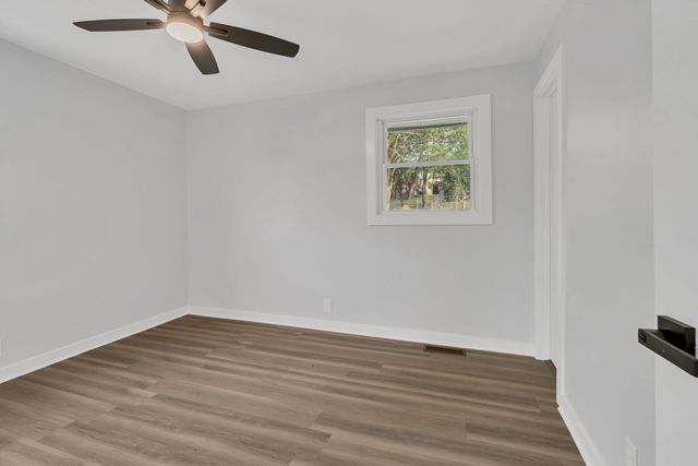 2516 Allenwood Dr, Nashville, TN 37207