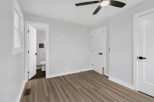 2516 Allenwood Dr, Nashville, TN 37207