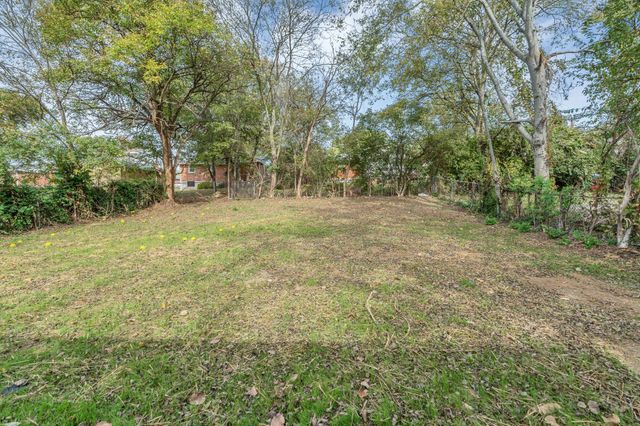 2516 Allenwood Dr, Nashville, TN 37207