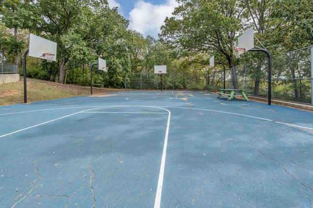 2516 Allenwood Dr, Nashville, TN 37207