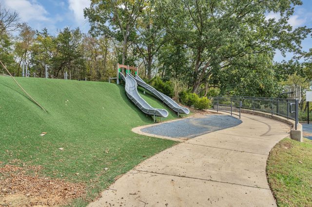 2516 Allenwood Dr, Nashville, TN 37207