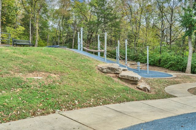 2516 Allenwood Dr, Nashville, TN 37207