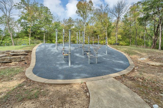 2516 Allenwood Dr, Nashville, TN 37207