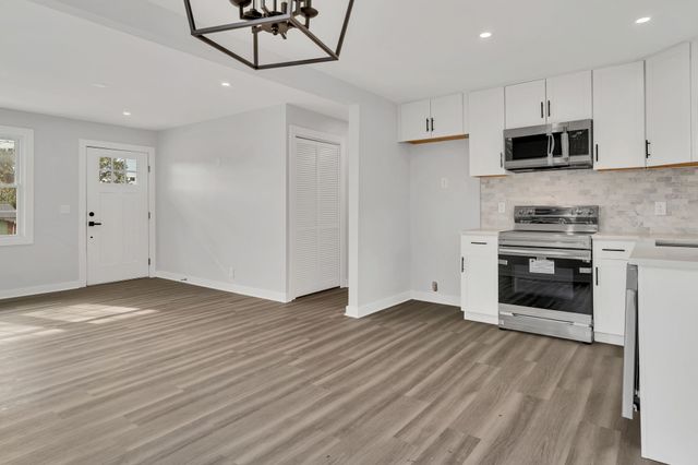 2516 Allenwood Dr, Nashville, TN 37207