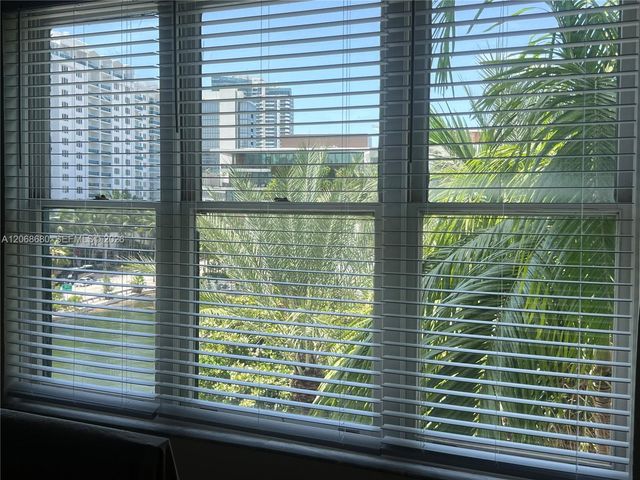 2421 Lake Pancoast Drive 4D, Miami Beach, FL 33140