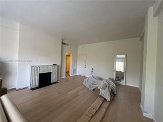 2421 Lake Pancoast Drive 4D, Miami Beach, FL 33140