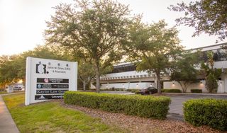 375 E CENTRAL AVENUE, Winter Haven, FL 33880