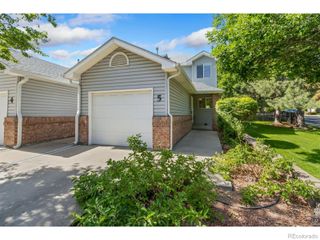 357 Albion Way, Fort Collins, CO 80526
