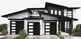 1347 E SUNSET CT #312, Ogden, UT 84403