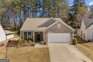 1959 Rowland Pass, Buford, GA 30518