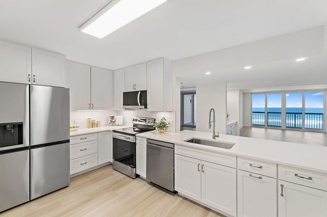 19670 Beach Road C513, Jupiter, FL 33469