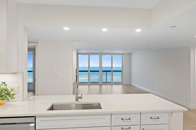 19670 Beach Road C513, Jupiter, FL 33469