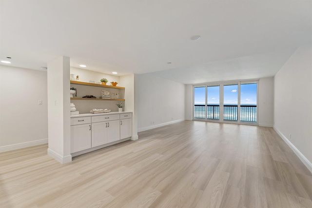 19670 Beach Road C513, Jupiter, FL 33469