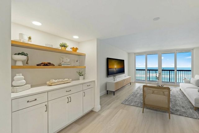 19670 Beach Road C513, Jupiter, FL 33469