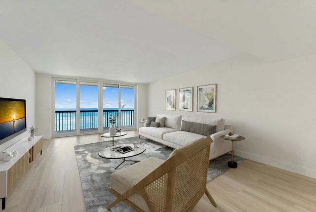 19670 Beach Road C513, Jupiter, FL 33469