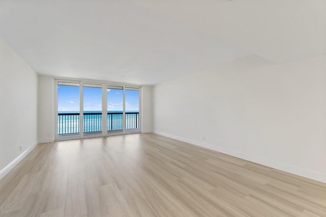 19670 Beach Road C513, Jupiter, FL 33469