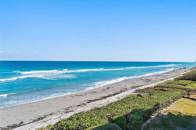 19670 Beach Road C513, Jupiter, FL 33469