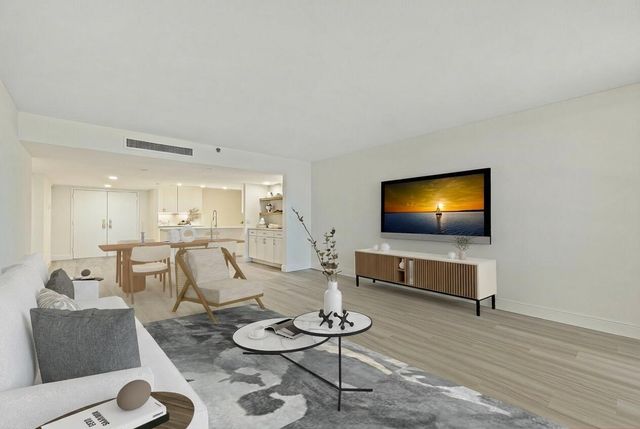 19670 Beach Road C513, Jupiter, FL 33469