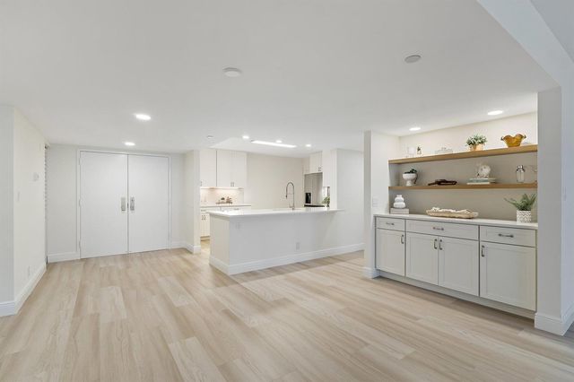 19670 Beach Road C513, Jupiter, FL 33469