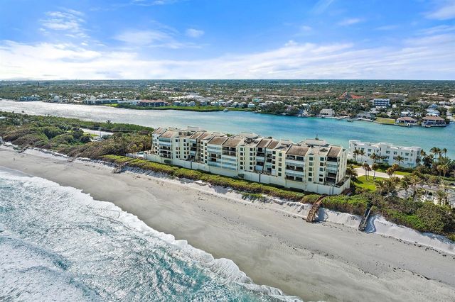 19670 Beach Road C513, Jupiter, FL 33469