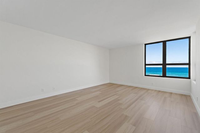 19670 Beach Road C513, Jupiter, FL 33469