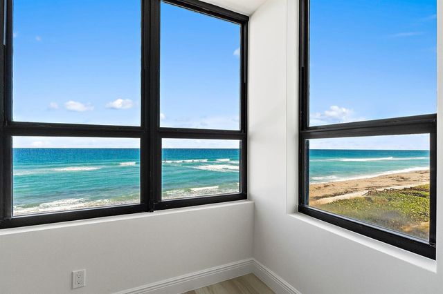 19670 Beach Road C513, Jupiter, FL 33469
