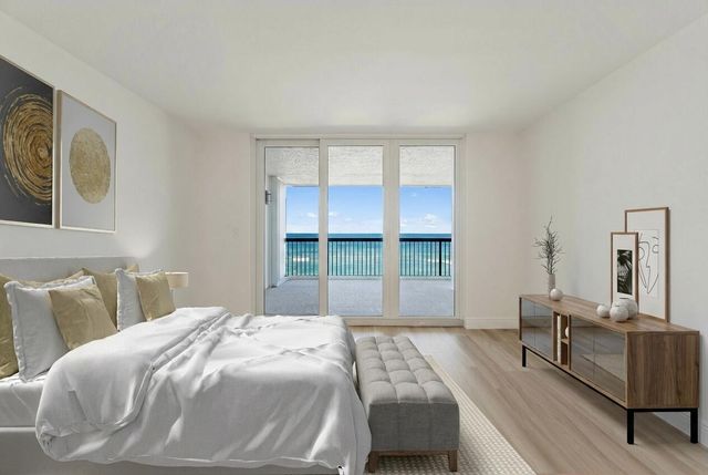 19670 Beach Road C513, Jupiter, FL 33469