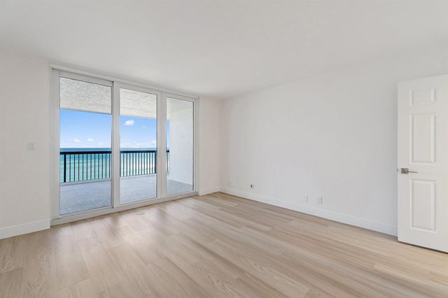 19670 Beach Road C513, Jupiter, FL 33469