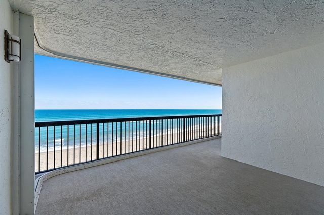 19670 Beach Road C513, Jupiter, FL 33469