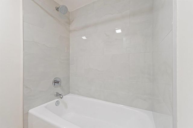 19670 Beach Road C513, Jupiter, FL 33469