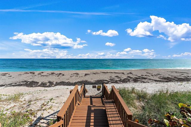 19670 Beach Road C513, Jupiter, FL 33469