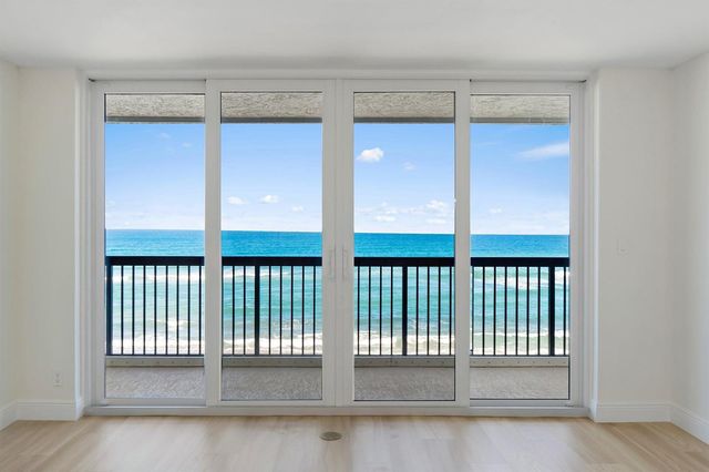 19670 Beach Road C513, Jupiter, FL 33469