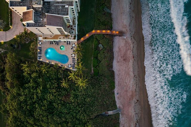 19670 Beach Road C513, Jupiter, FL 33469
