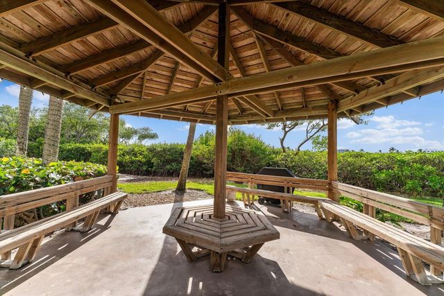 19670 Beach Road C513, Jupiter, FL 33469