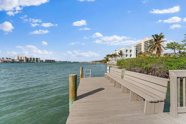 19670 Beach Road C513, Jupiter, FL 33469