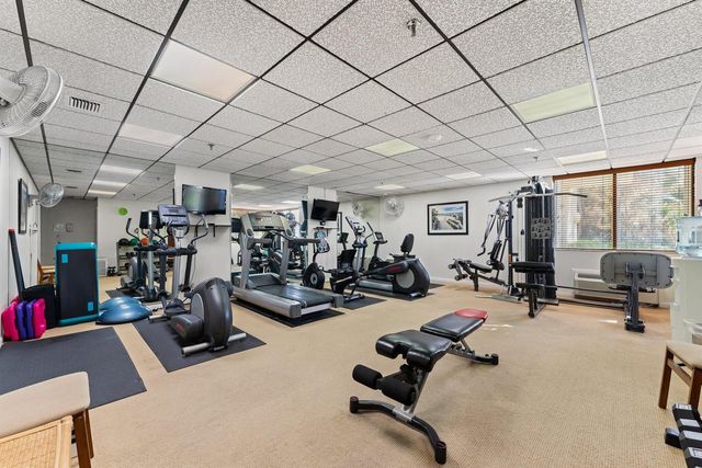 19670 Beach Road C513, Jupiter, FL 33469