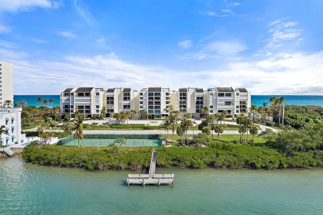 19670 Beach Road C513, Jupiter, FL 33469