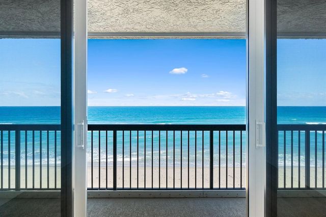 19670 Beach Road C513, Jupiter, FL 33469