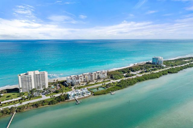 19670 Beach Road C513, Jupiter, FL 33469