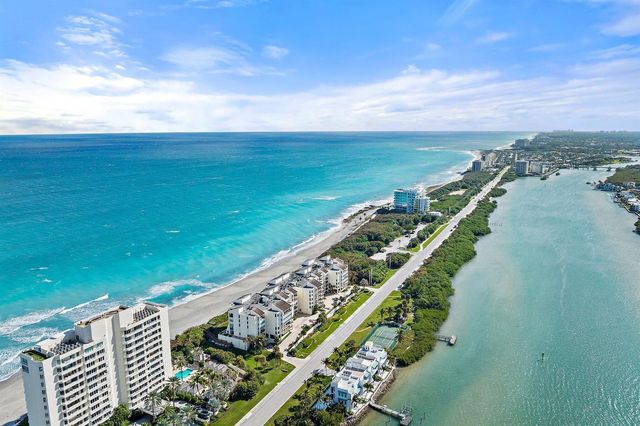 19670 Beach Road C513, Jupiter, FL 33469