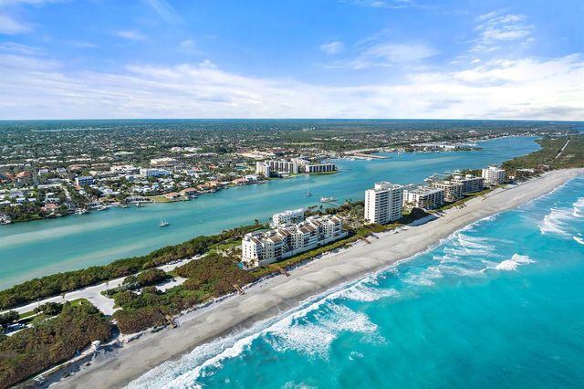 19670 Beach Road C513, Jupiter, FL 33469