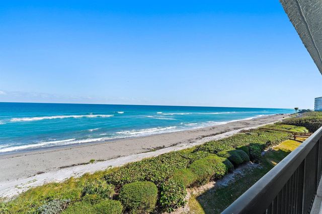 19670 Beach Road C513, Jupiter, FL 33469