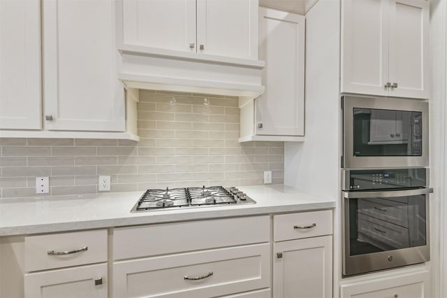 8755 Blue Coral Lane, Cypress, TX 77433