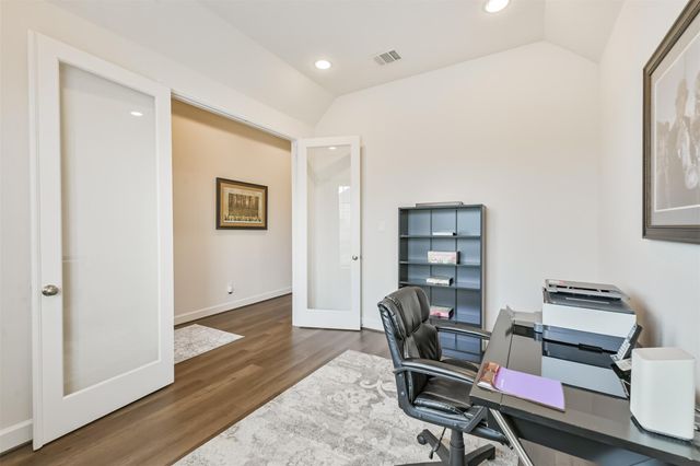 8755 Blue Coral Lane, Cypress, TX 77433