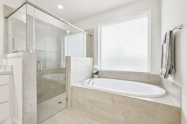 8755 Blue Coral Lane, Cypress, TX 77433