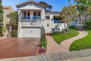 2270 Juan St, San Diego, CA 92103