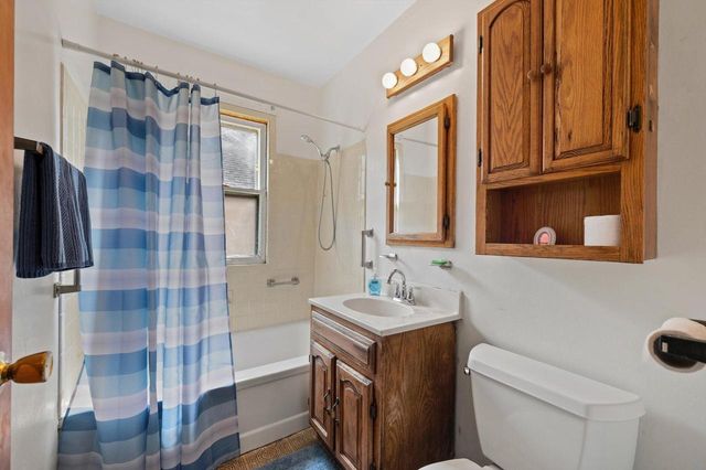 3139 N 75th STREET, Milwaukee, WI 53216