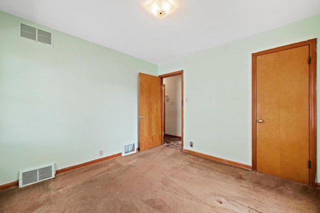3139 N 75th STREET, Milwaukee, WI 53216